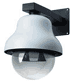 Accessories - Videotec Dome Housing1_0904